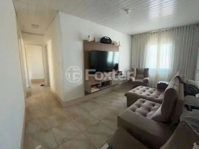 Casa venda em Região Geográfica Imediata de Porto Alegre, Região Metropolitana de Porto Alegre