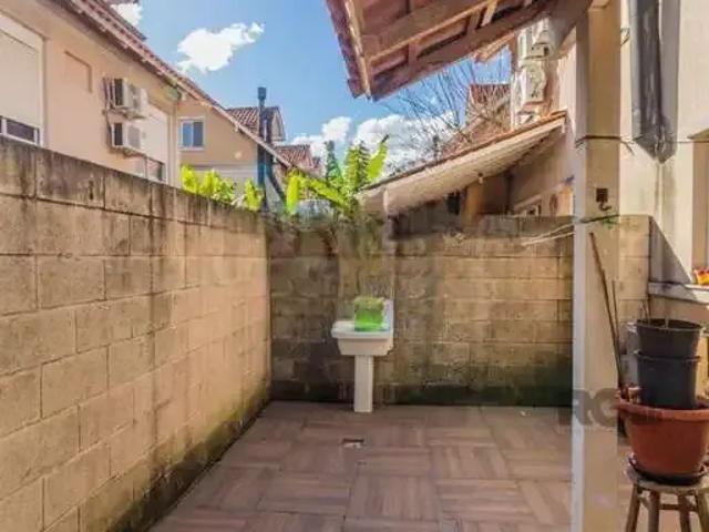 Casa venda em Região Geográfica Imediata de Porto Alegre, Região Metropolitana de Porto Alegre