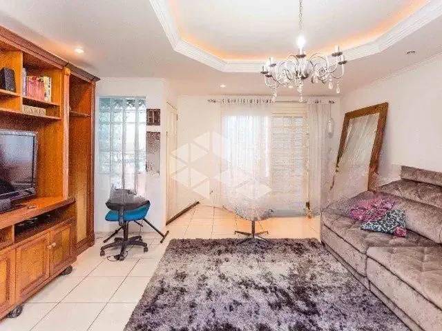 Casa venda em Região Geográfica Imediata de Goiás - Itapuranga, Nova Crixás