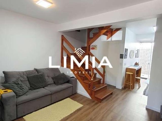 Casa venda em Sarandi, Porto Alegre