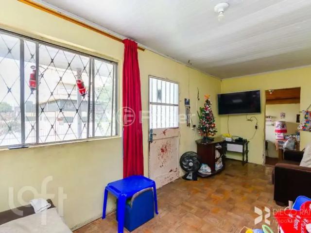 Casa venda em Região Geográfica Imediata de Porto Alegre, Região Metropolitana de Porto Alegre