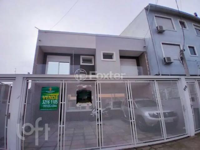Casa venda em Sarandi, Porto Alegre