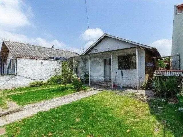 Casa venda em Região Geográfica Imediata de Porto Alegre, Região Metropolitana de Porto Alegre