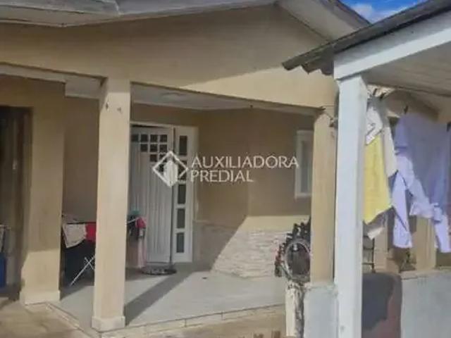 Casa venda em Região Geográfica Imediata de Porto Alegre, Região Metropolitana de Porto Alegre
