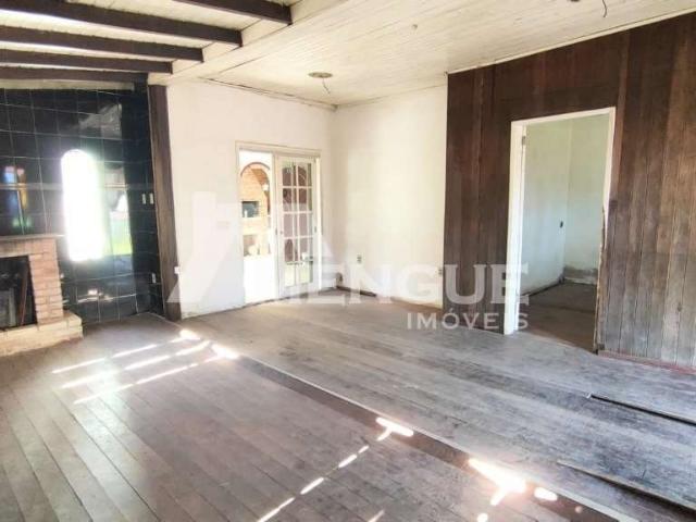 Casa venda em Região Geográfica Imediata de Porto Alegre, Região Metropolitana de Porto Alegre