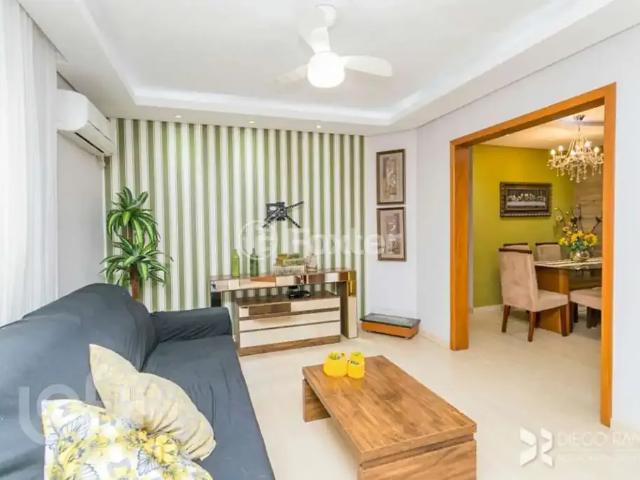Casa venda em Região Geográfica Imediata de Porto Alegre, Região Metropolitana de Porto Alegre