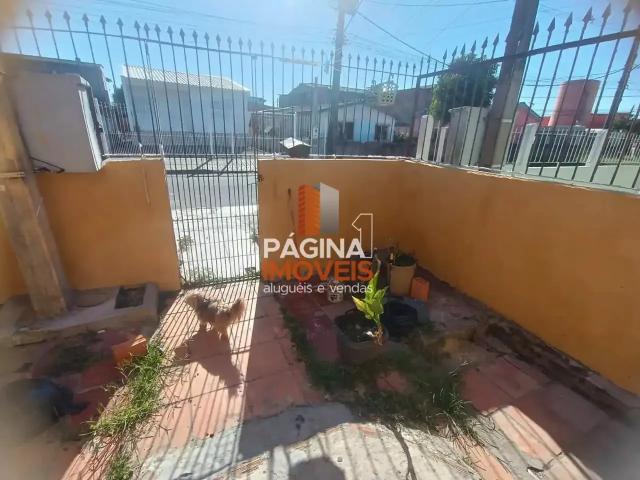 Casa venda em Sarandi, Porto Alegre