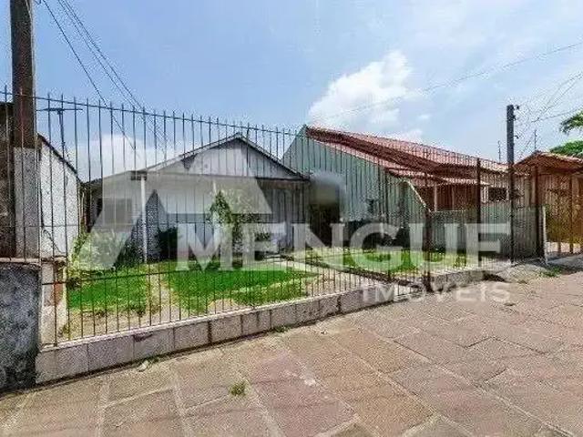 Casa venda em Sarandi, Porto Alegre