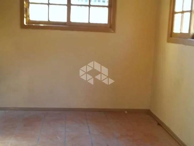 Casa venda em Sarandi, Porto Alegre