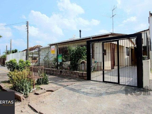 Casa venda em Região Geográfica Imediata de Porto Alegre, Região Metropolitana de Porto Alegre