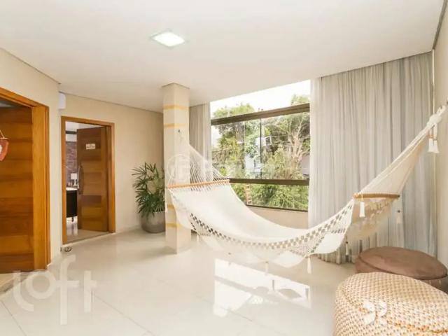 Casa venda em Região Geográfica Imediata de Porto Alegre, Região Metropolitana de Porto Alegre
