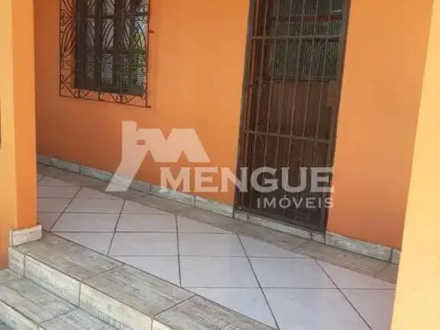 Casa venda em Sarandi, Porto Alegre