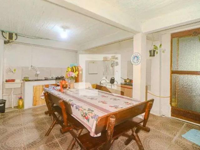 Casa venda em Região Geográfica Imediata de Porto Alegre, Região Metropolitana de Porto Alegre