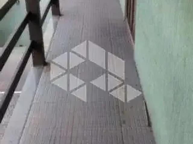 Casa venda em Sarandi, Porto Alegre