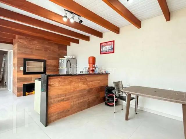 Casa venda em Sarandi, Porto Alegre