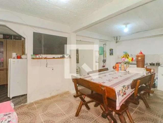 Casa venda em Região Geográfica Imediata de Porto Alegre, Região Metropolitana de Porto Alegre