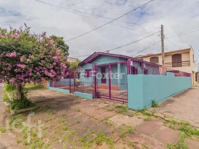 Casa venda em Região Geográfica Imediata de Porto Alegre, Região Metropolitana de Porto Alegre