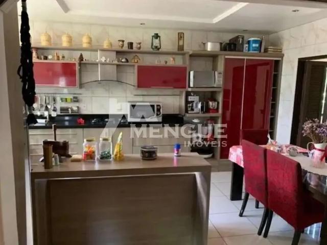 Casa venda em Sarandi, Porto Alegre
