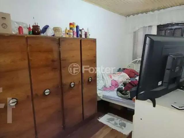 Casa venda em Região Geográfica Imediata de Porto Alegre, Região Metropolitana de Porto Alegre