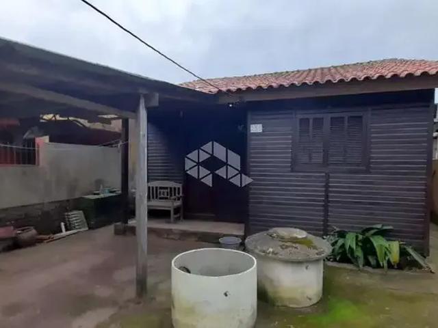 Casa venda em Guarujá, Porto Alegre