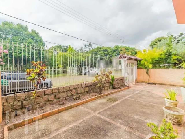 Casa venda em Região Geográfica Imediata de Porto Alegre, Região Metropolitana de Porto Alegre