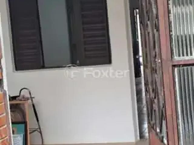 Casa venda em Região Geográfica Imediata de Porto Alegre, Região Metropolitana de Porto Alegre