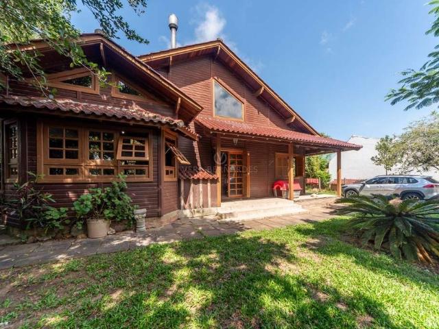 Casa venda em Região Geográfica Imediata de Porto Alegre, Região Metropolitana de Porto Alegre