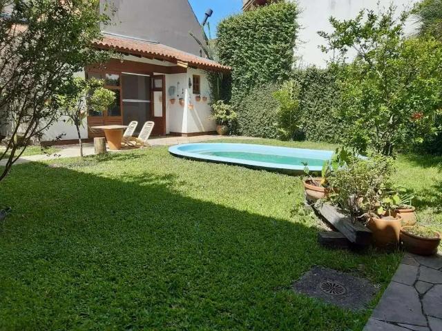 Casa venda em Região Geográfica Imediata de Porto Alegre, Região Metropolitana de Porto Alegre
