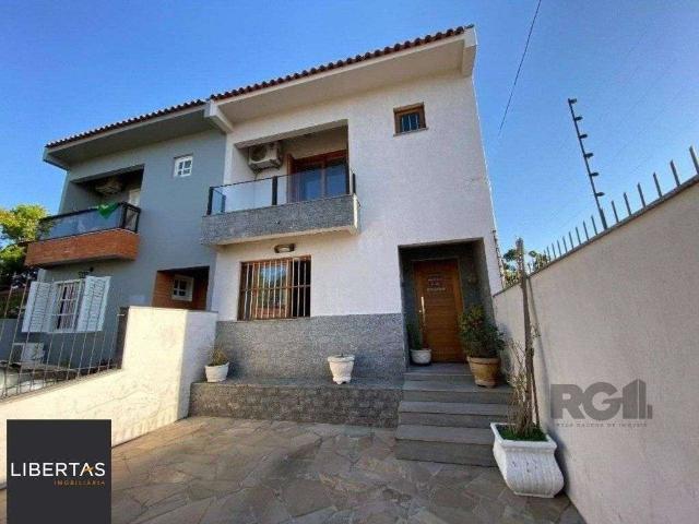 Casa venda em Região Geográfica Imediata de Porto Alegre, Região Metropolitana de Porto Alegre