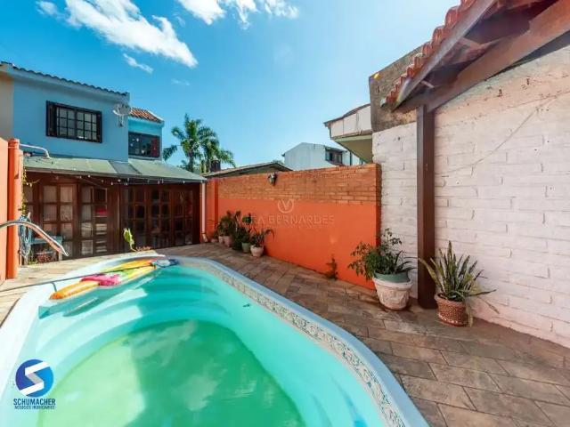Casa venda em Região Geográfica Imediata de Porto Alegre, Região Metropolitana de Porto Alegre