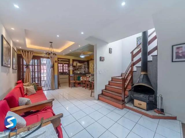 Casa venda em Região Geográfica Imediata de Porto Alegre, Região Metropolitana de Porto Alegre