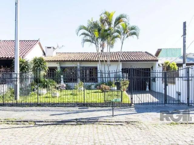 Casa venda em Região Geográfica Imediata de Porto Alegre, Região Metropolitana de Porto Alegre