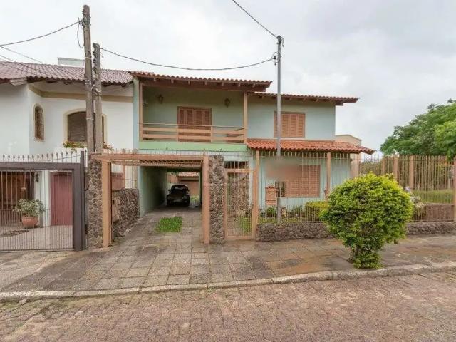 Casa venda em Região Geográfica Imediata de Porto Alegre, Região Metropolitana de Porto Alegre
