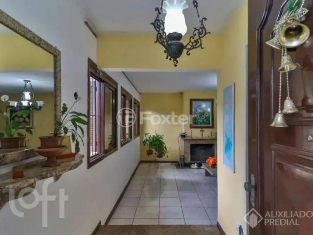 Casa venda em Região Geográfica Imediata de Porto Alegre, Região Metropolitana de Porto Alegre