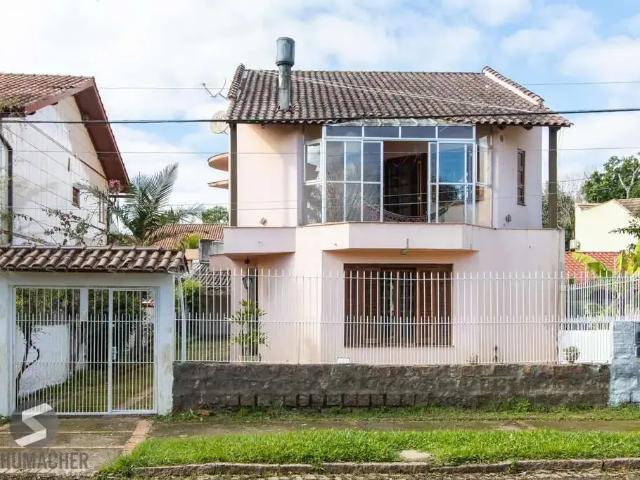 Casa venda em Região Geográfica Imediata de Porto Alegre, Região Metropolitana de Porto Alegre