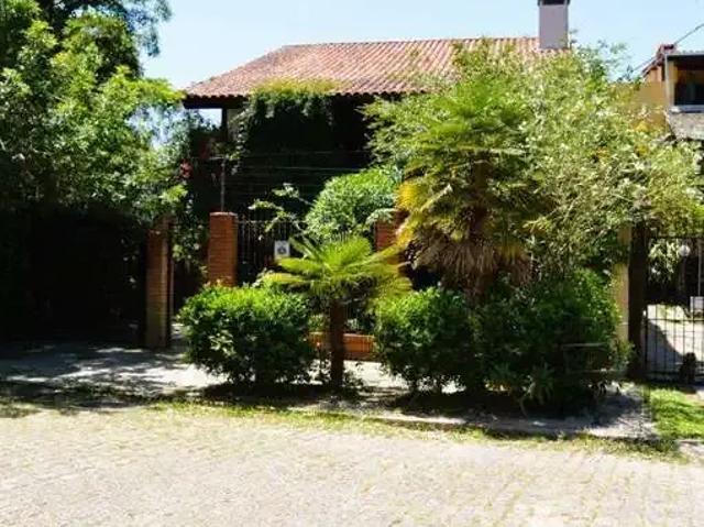 Casa venda em Região Geográfica Imediata de Porto Alegre, Região Metropolitana de Porto Alegre