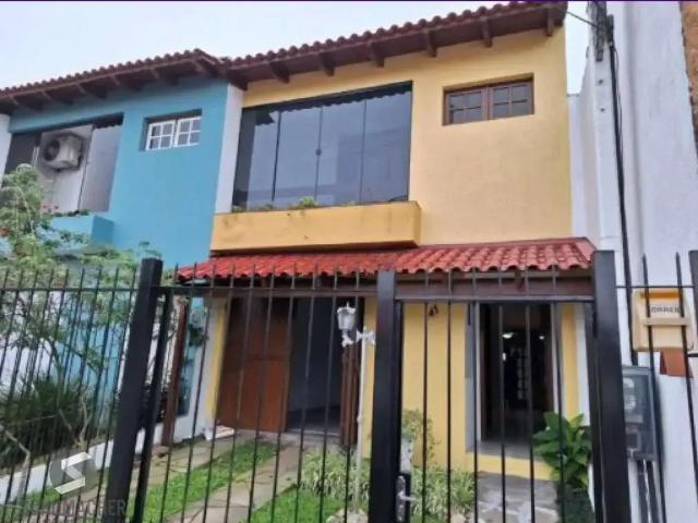 Casa venda em Região Geográfica Imediata de Porto Alegre, Região Metropolitana de Porto Alegre