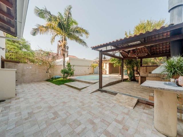 Casa venda em Região Geográfica Imediata de Porto Alegre, Região Metropolitana de Porto Alegre