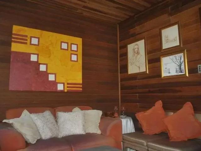Casa venda em Região Geográfica Imediata de Porto Alegre, Região Metropolitana de Porto Alegre