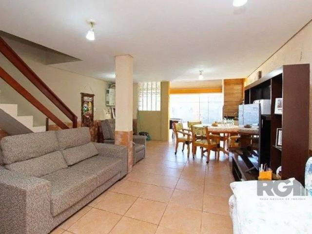 Casa venda em Região Geográfica Imediata de Porto Alegre, Região Metropolitana de Porto Alegre