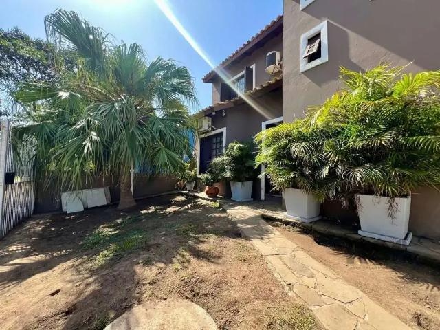 Casa venda em Região Geográfica Imediata de Porto Alegre, Região Metropolitana de Porto Alegre