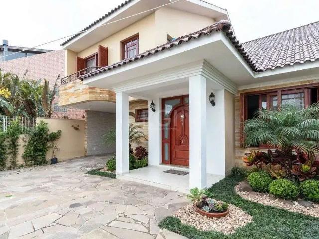 Casa venda em Região Geográfica Imediata de Porto Alegre, Região Metropolitana de Porto Alegre