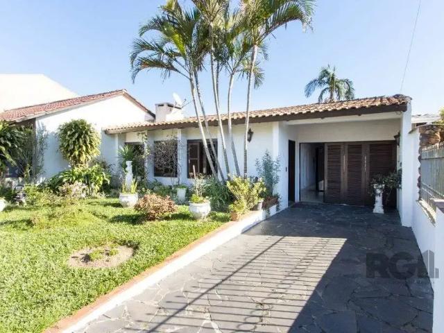 Casa venda em Região Geográfica Imediata de Porto Alegre, Região Metropolitana de Porto Alegre