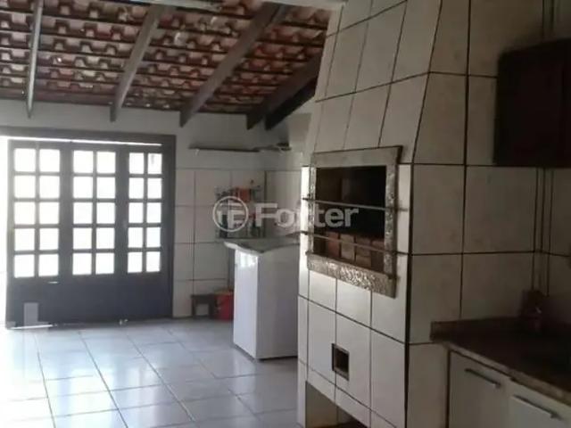 Casa venda em Região Geográfica Imediata de Porto Alegre, Região Metropolitana de Porto Alegre