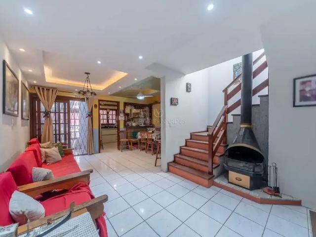 Casa venda em Região Geográfica Imediata de Porto Alegre, Região Metropolitana de Porto Alegre