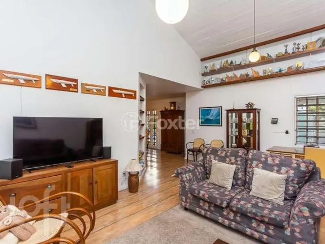 Casa venda em Região Geográfica Imediata de Porto Alegre, Região Metropolitana de Porto Alegre