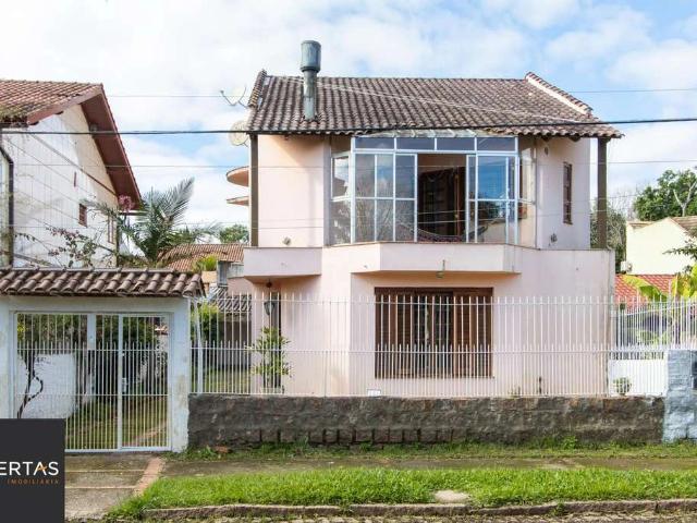 Casa venda em Serraria, Porto Alegre