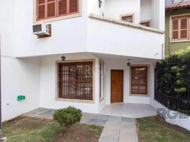 Casa venda em Região Geográfica Imediata de Porto Alegre, Região Metropolitana de Porto Alegre