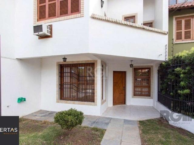 Casa venda em Região Geográfica Imediata de Porto Alegre, Região Metropolitana de Porto Alegre