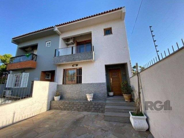 Casa venda em Região Geográfica Imediata de Porto Alegre, Região Metropolitana de Porto Alegre